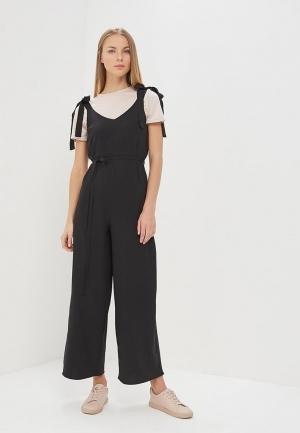 Комбинезон Befree