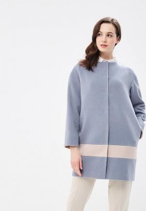 Пальто MARI VERA