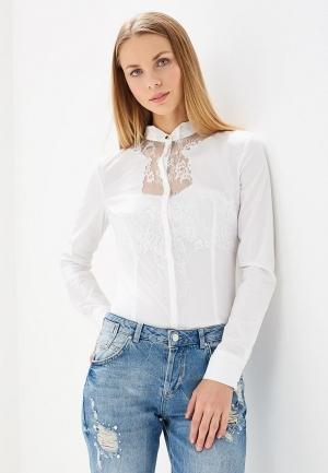 Блуза Guess Jeans