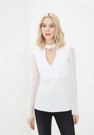 Блуза Guess Jeans
