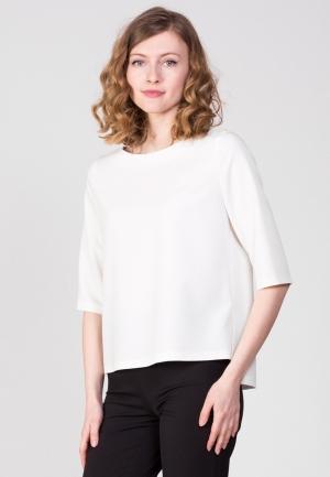 Блуза Samos fashion group