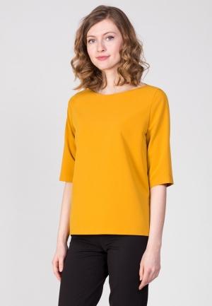 Блуза Samos fashion group