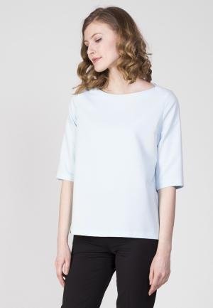 Блуза Samos fashion group