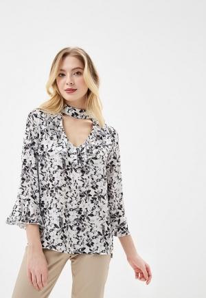 Блуза Trussardi Collection