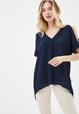 Блуза Trussardi Collection