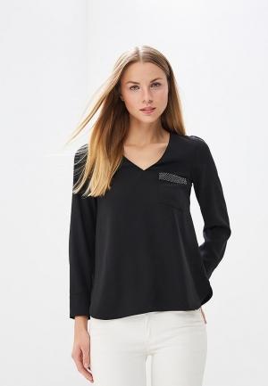 Блуза Dorothy Perkins