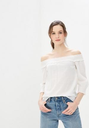 Блуза Dorothy Perkins