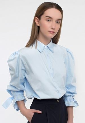 Блуза Kira Mesyats