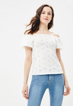 Блуза Dorothy Perkins