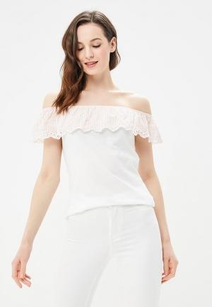 Блуза Dorothy Perkins