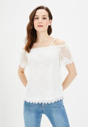 Блуза Dorothy Perkins