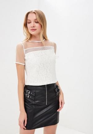 Блуза Dorothy Perkins