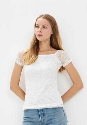 Блуза Dorothy Perkins