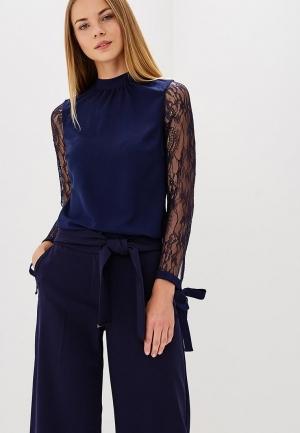 Блуза Dorothy Perkins