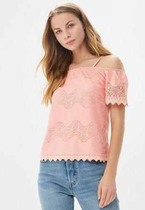 Блуза Dorothy Perkins
