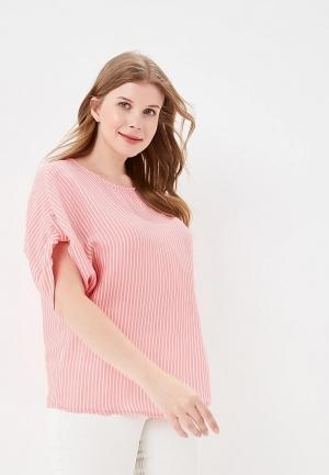 Блуза Borboleta