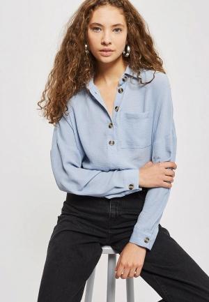 Блуза Topshop