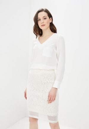 Блуза Dorothy Perkins