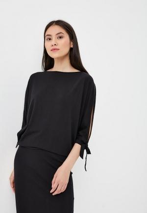 Блуза BeWear