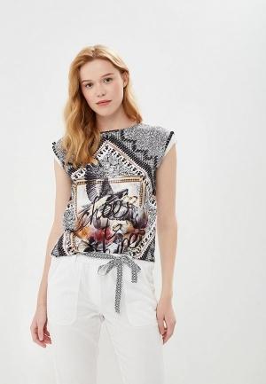 Блуза Gerry Weber