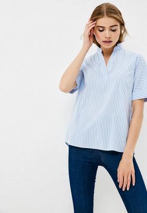 Блуза Gerry Weber