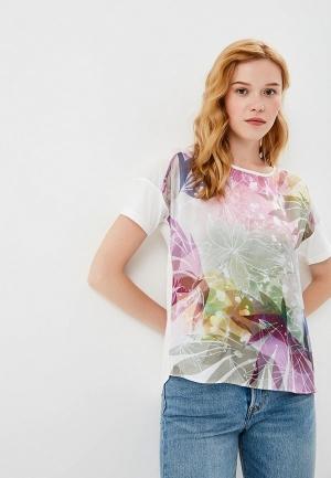Блуза Gerry Weber