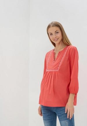 Блуза Gap Maternity