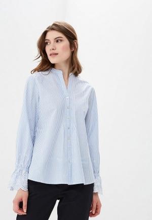 Блуза Gerry Weber