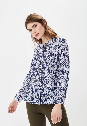 Блуза Gerry Weber