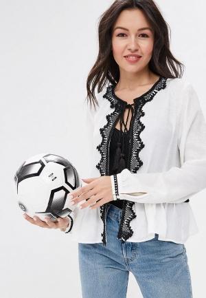Блуза Gerry Weber