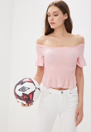 Блуза OVS