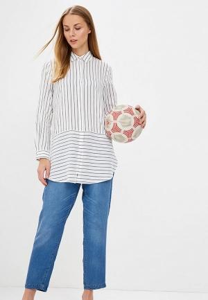 Блуза Gerry Weber