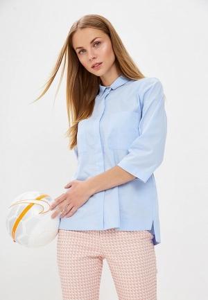 Блуза Gerry Weber