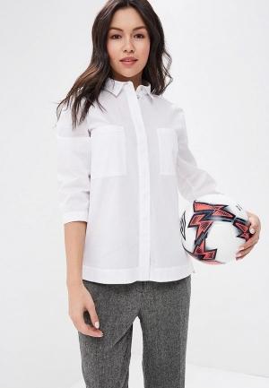 Блуза Gerry Weber