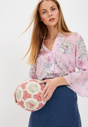 Блуза Gerry Weber