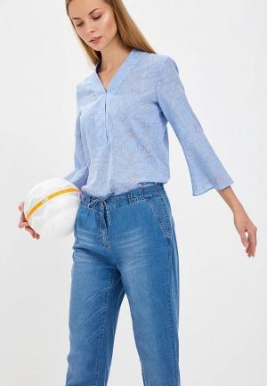 Блуза Gerry Weber