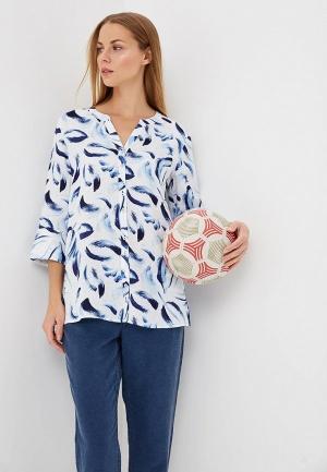 Блуза Gerry Weber