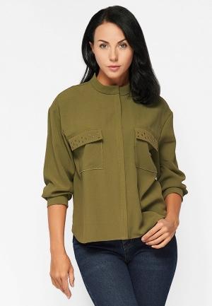 Блуза Bellart Белларт