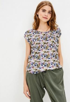 Блуза Gerry Weber