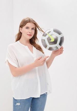 Блуза OVS