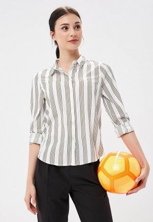 Блуза Vero Moda