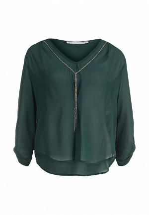 Блуза Rinascimento