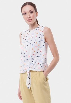Блуза Vladi Collection