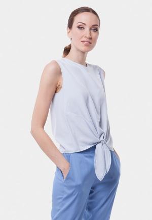 Блуза Vladi Collection