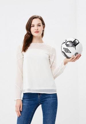 Блуза Dorothy Perkins