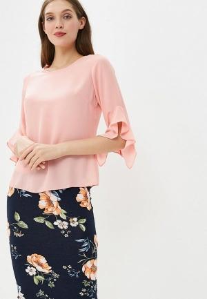 Блуза Dorothy Perkins
