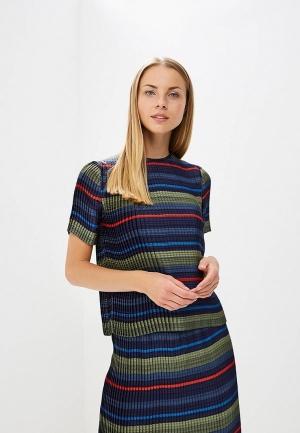 Блуза Tommy Hilfiger