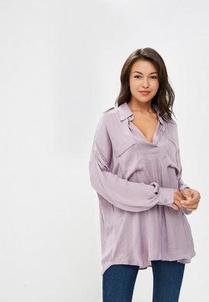 Блуза Free People