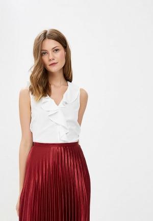 Блуза Dorothy Perkins
