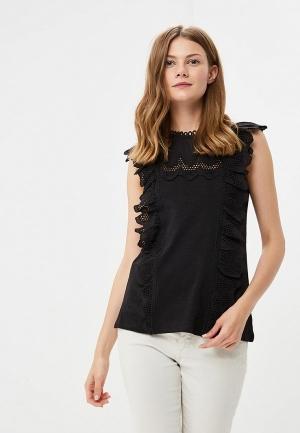 Блуза Dorothy Perkins